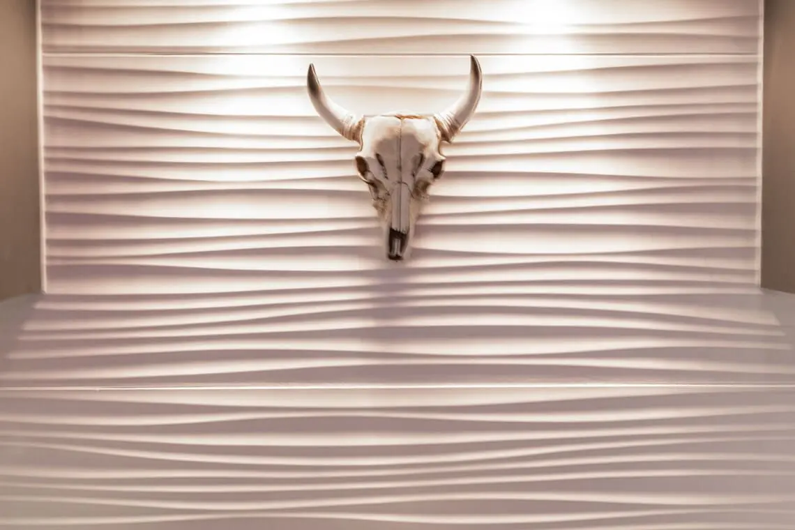 0036ead32c074fcc93a9a528c4fc88ff LargeOriginal.jpg