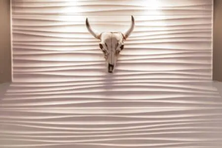 0036ead32c074fcc93a9a528c4fc88ff LargeOriginal.jpg