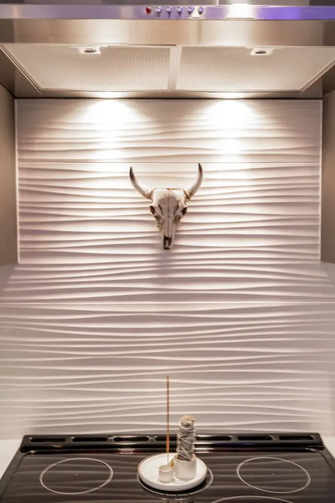 0036ead32c074fcc93a9a528c4fc88ff LargeOriginal.jpg