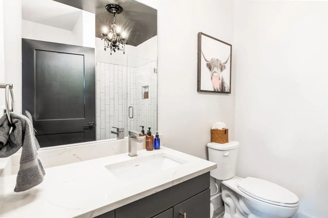 026b586445794c0d9317ba7a15040426 LargeOriginal.jpg