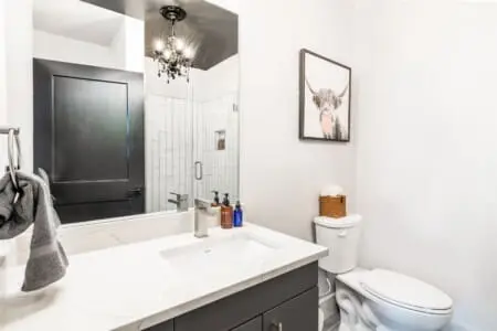 026b586445794c0d9317ba7a15040426 LargeOriginal.jpg