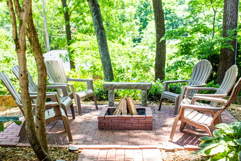 02903b5f941a42bf9be2cf767b112259 LargeOriginal.jpg