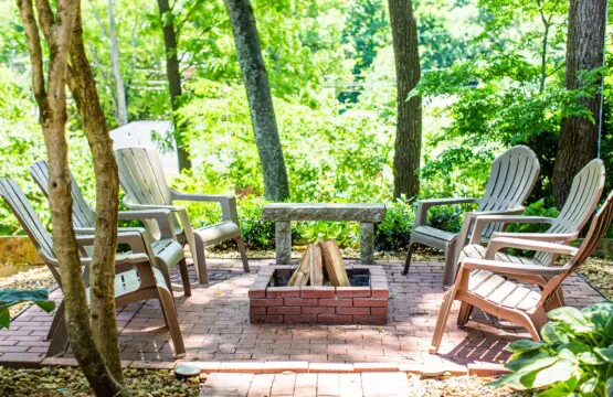 02903b5f941a42bf9be2cf767b112259 LargeOriginal.jpg