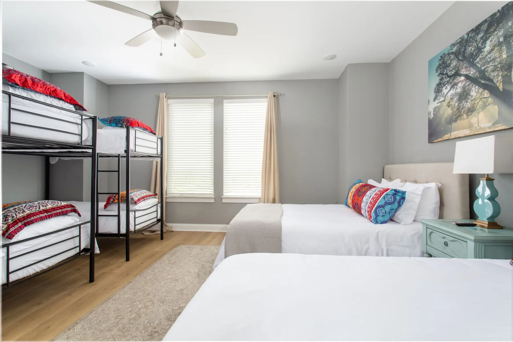 02d88746479a47b4b10dca493f755e30 LargeOriginal.jpg