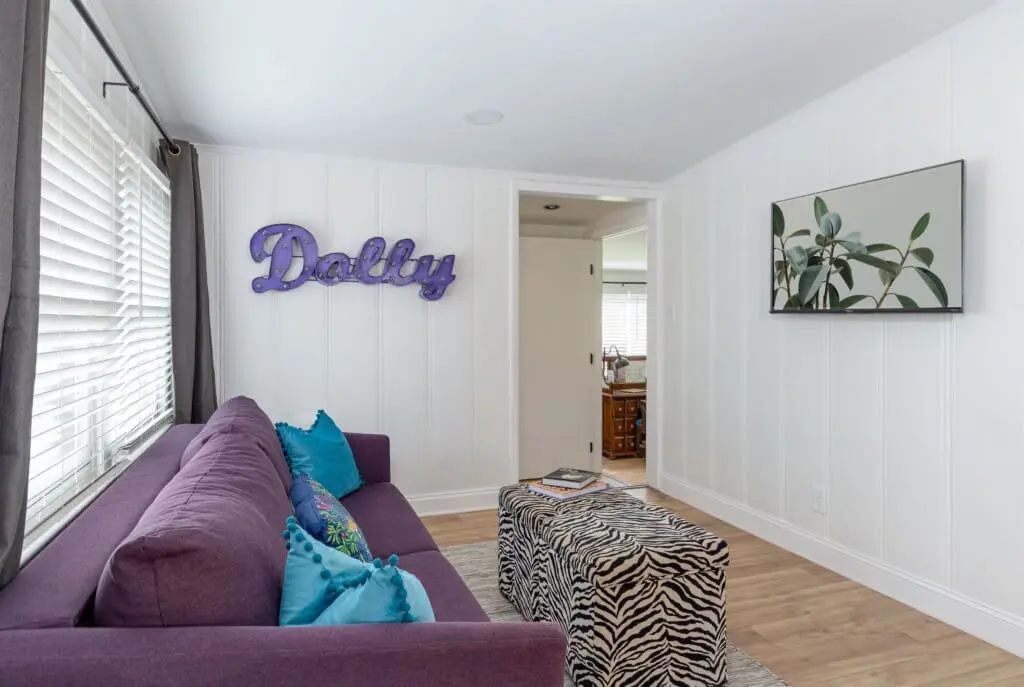 08747a581a914a9097466cc7665e8452 LargeOriginal.jpg