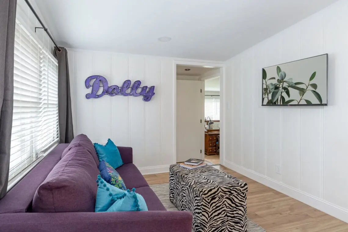 08747a581a914a9097466cc7665e8452 LargeOriginal.jpg