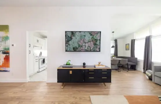 08b7e23ee5ba4e198fd6e5006cf34f24 LargeOriginal.jpg