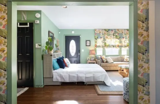 0bb253d66fde4dfe92c6597d353502fc LargeOriginal.jpg