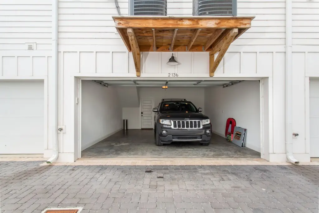 0c0b8f9b8dd04005bc31999e7e689b20 LargeOriginal.jpg