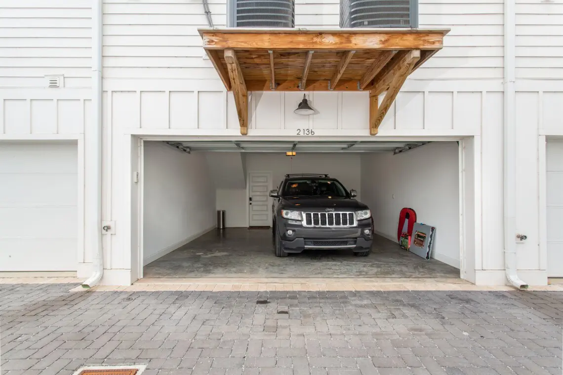 0c0b8f9b8dd04005bc31999e7e689b20 LargeOriginal.jpg