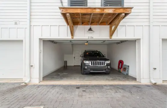 0c0b8f9b8dd04005bc31999e7e689b20 LargeOriginal.jpg