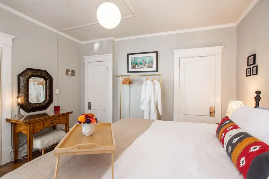 0c5a1c231f204be183b1bfb8fe4ca84b LargeOriginal.jpg