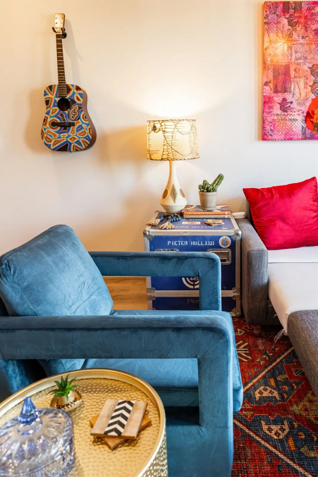 0ea60df6c19d4069826bcb9077b435d6 LargeOriginal.jpg