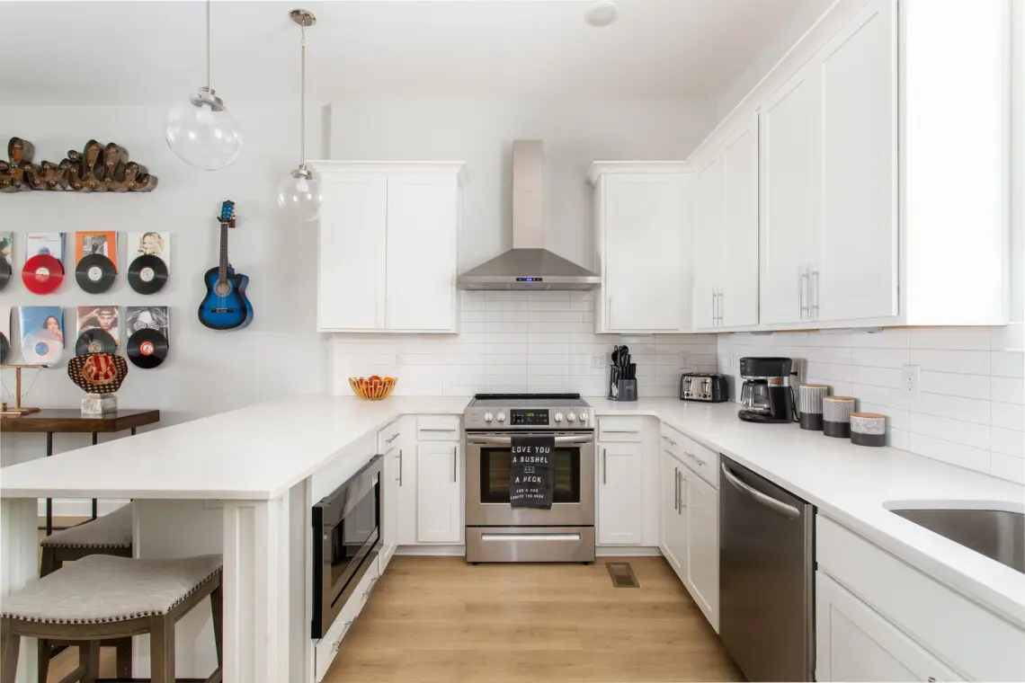 0ed5944f950a4c4a8af978437deb011b LargeOriginal.jpg