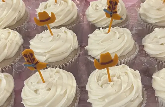 10e66f207ad14cbb8b0abbbfeac941e3 LargeOriginal.jpg