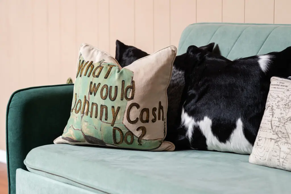 113807cc774944b8968e8ae131288e5f LargeOriginal.jpg