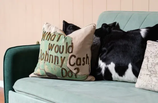 113807cc774944b8968e8ae131288e5f LargeOriginal.jpg