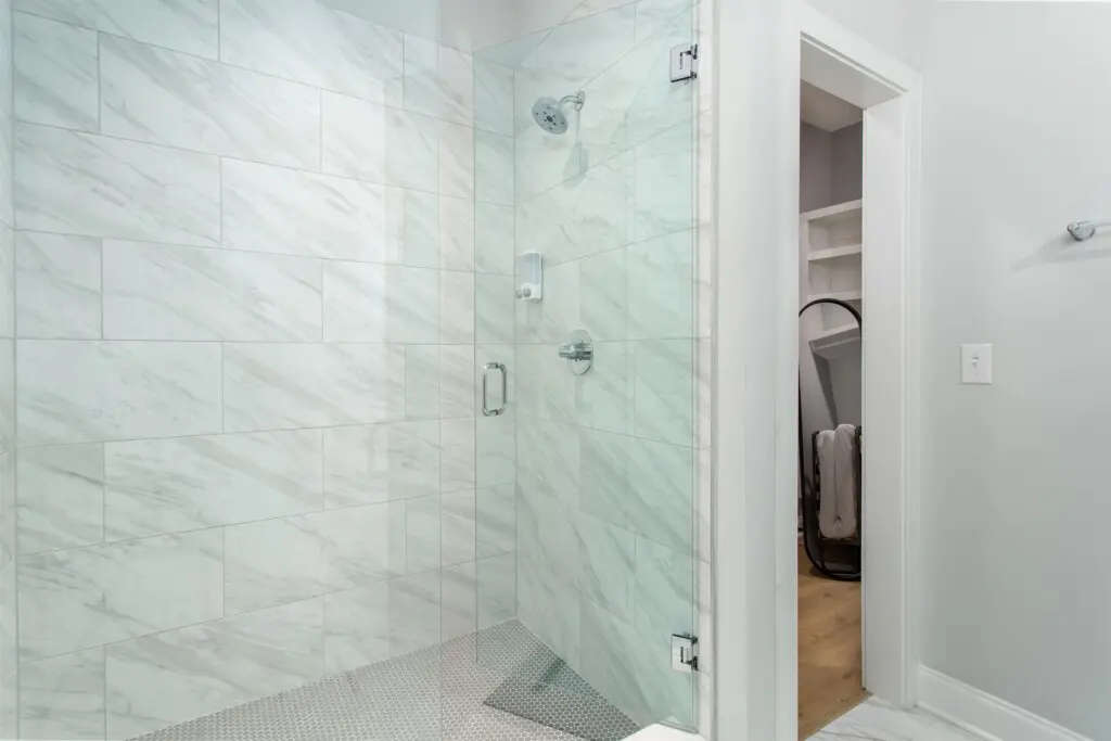 11a13125fdf843a3ad91315ffbc94d82 LargeOriginal.jpg