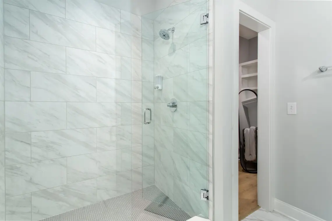 11a13125fdf843a3ad91315ffbc94d82 LargeOriginal.jpg