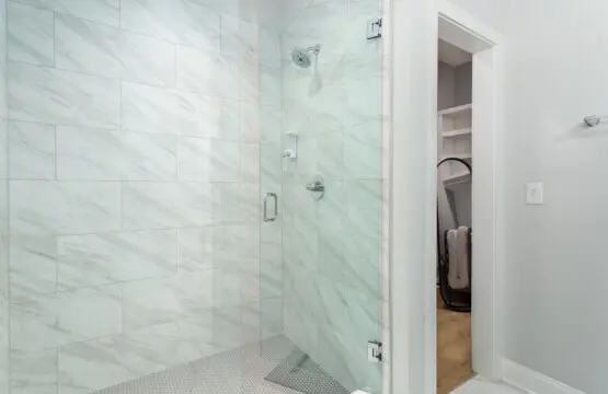 11a13125fdf843a3ad91315ffbc94d82 LargeOriginal.jpg