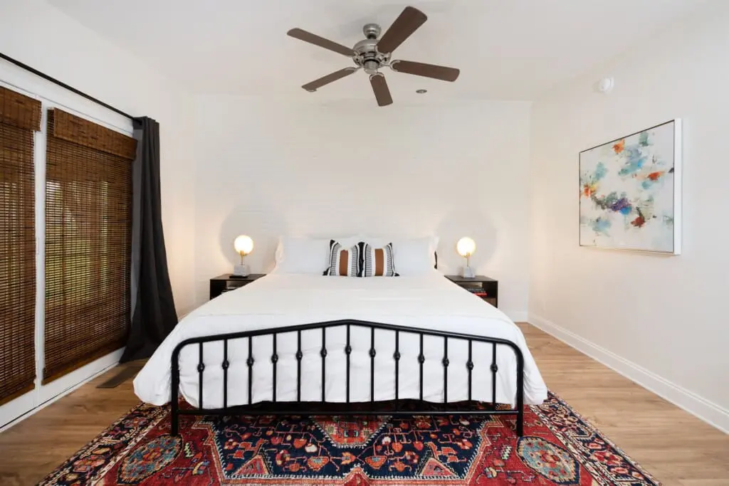 11c1af4b5101461c8ba4264ac73d484c LargeOriginal.jpg