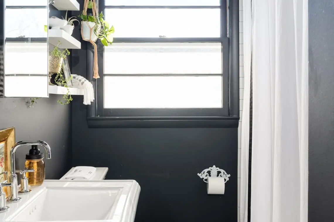 11ed6e83e2b2443084b8e611771a6a8f LargeOriginal.jpg