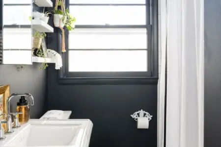 11ed6e83e2b2443084b8e611771a6a8f LargeOriginal.jpg