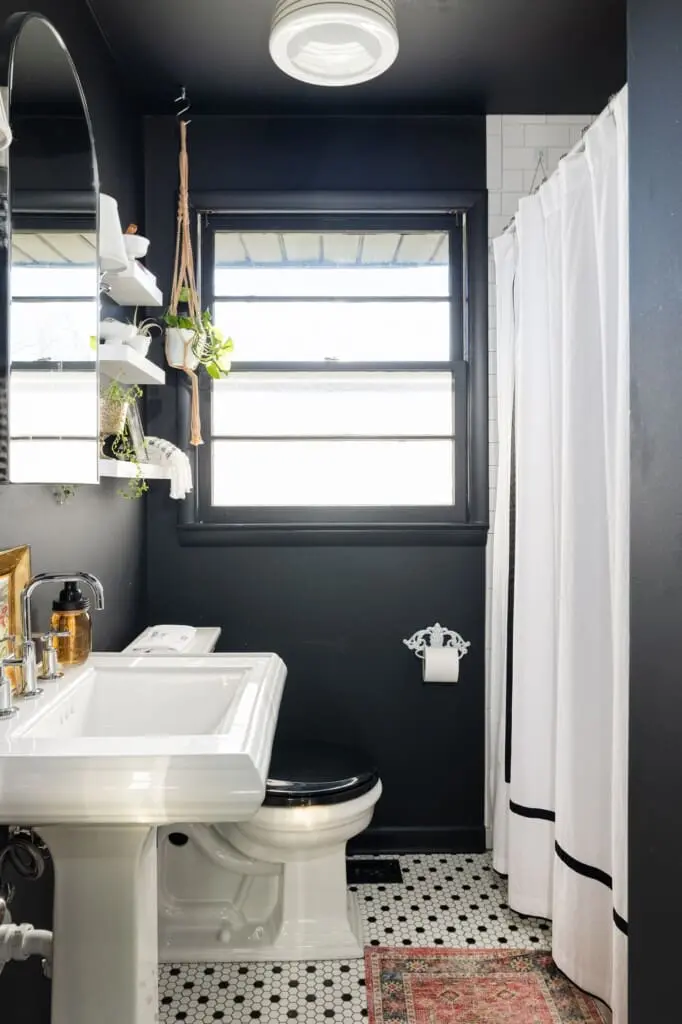 11ed6e83e2b2443084b8e611771a6a8f LargeOriginal.jpg