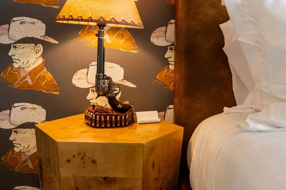 14be3084ce5b488e863cf37f5d4416de LargeOriginal.jpg