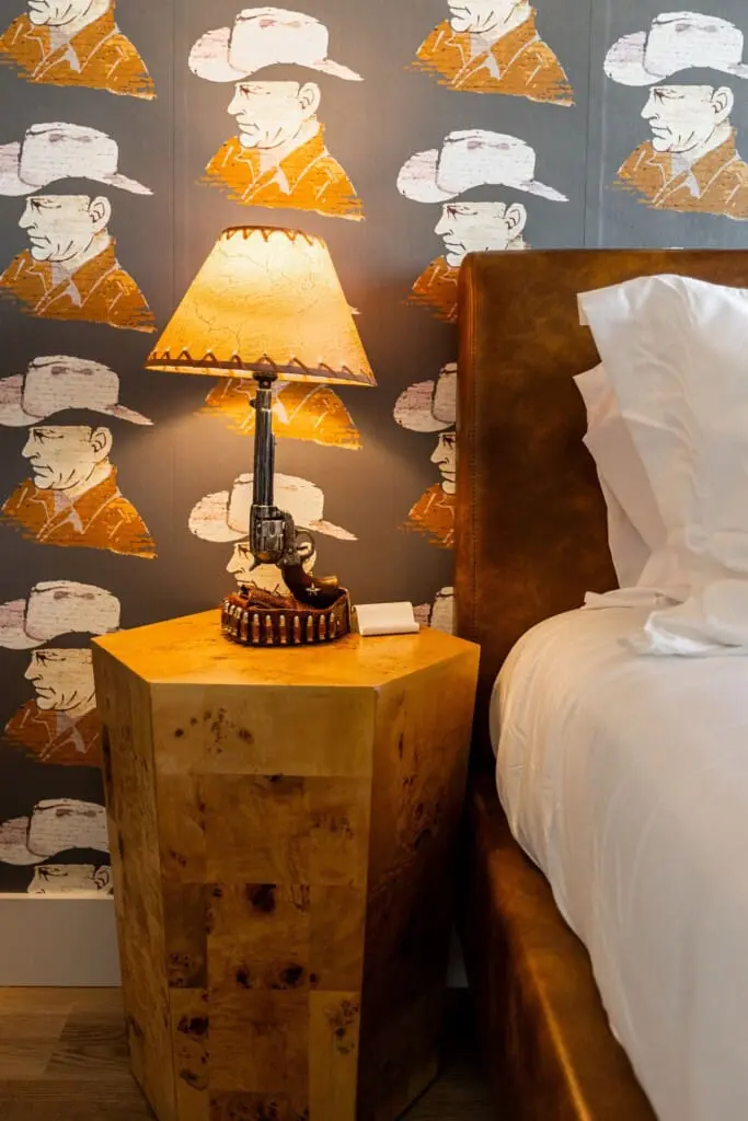 14be3084ce5b488e863cf37f5d4416de LargeOriginal.jpg