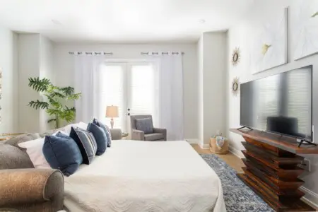 16240ecfd5b24a178e1280999f4f449d LargeOriginal.jpg