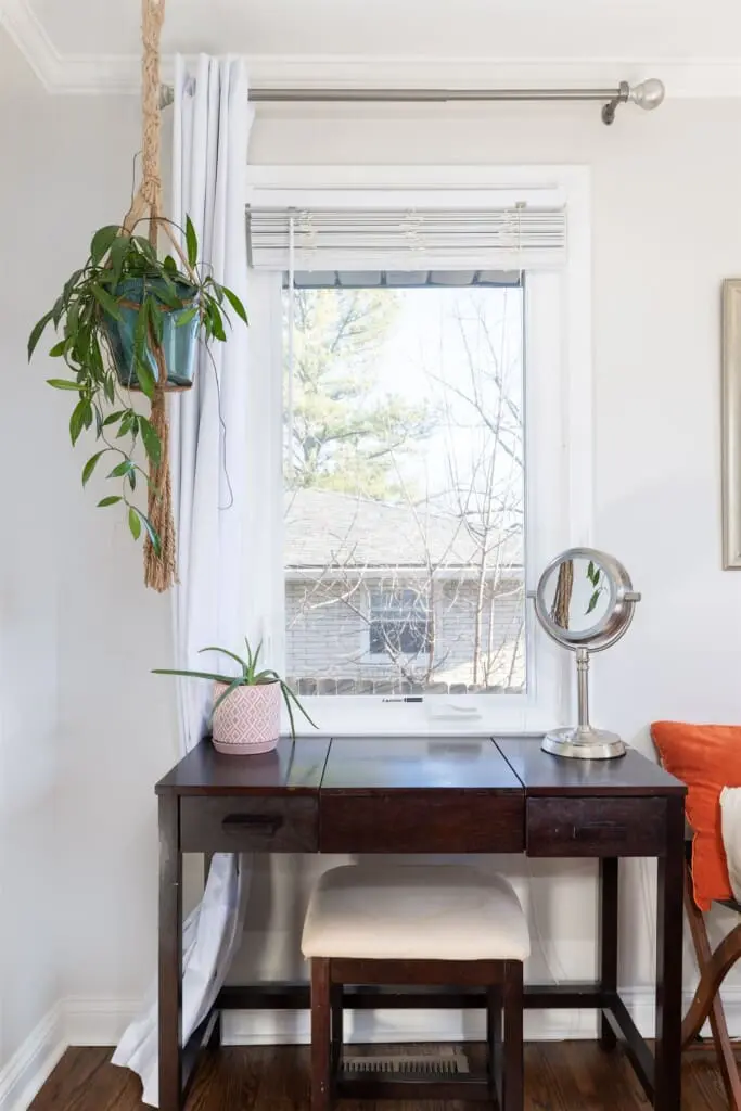 1914c693d27143cdb852148b027553f6 LargeOriginal.jpg