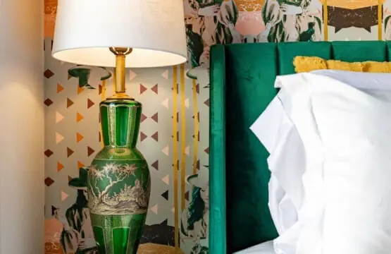 19ac92e611a4484e9c2ab37fa4915c83 LargeOriginal.jpg