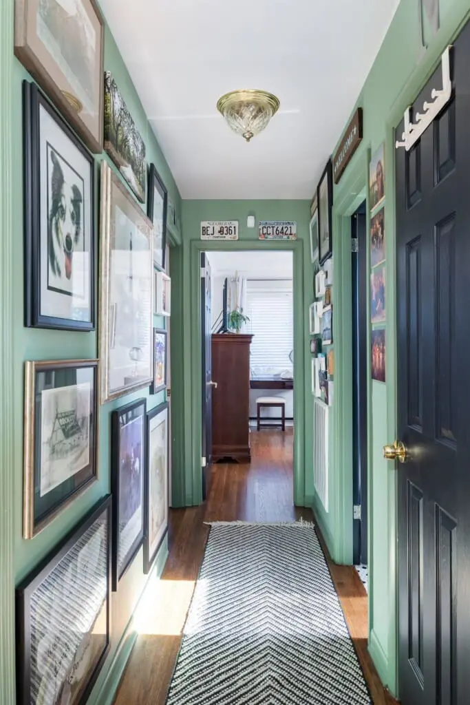 1b612a8392764c61bc77aa866c8c6bd2 LargeOriginal.jpg