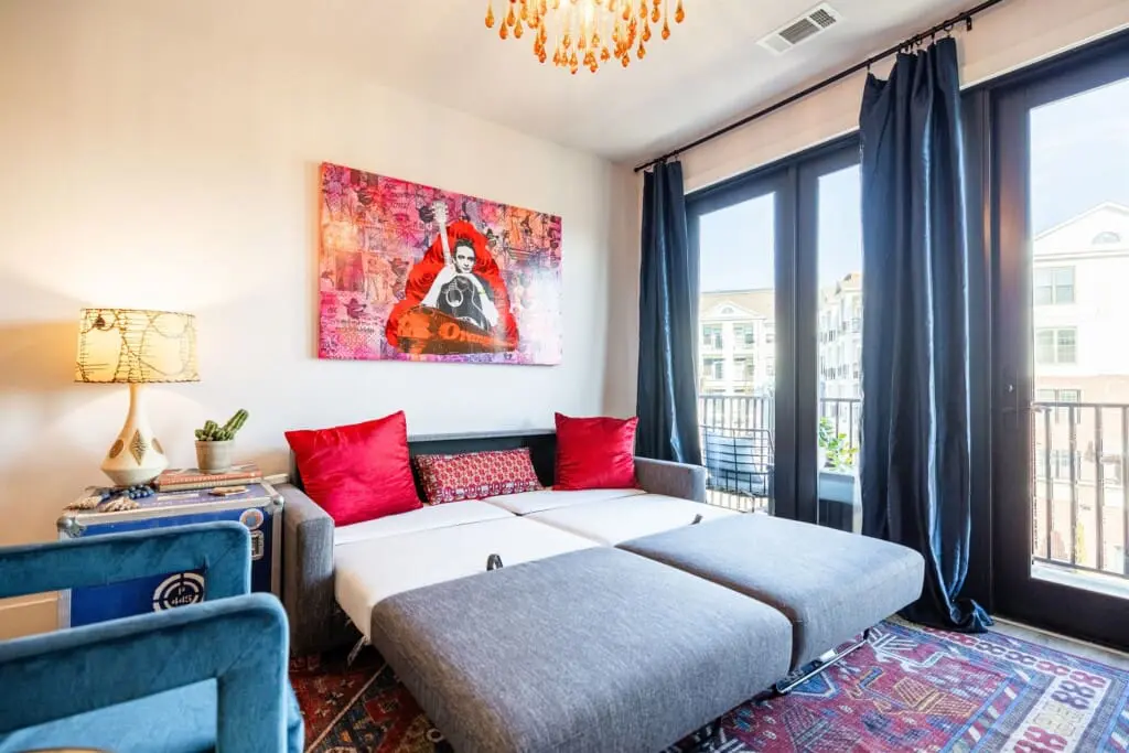 1d47de0d011b4dfc9f6cd06e3a1c28a0 LargeOriginal.jpg