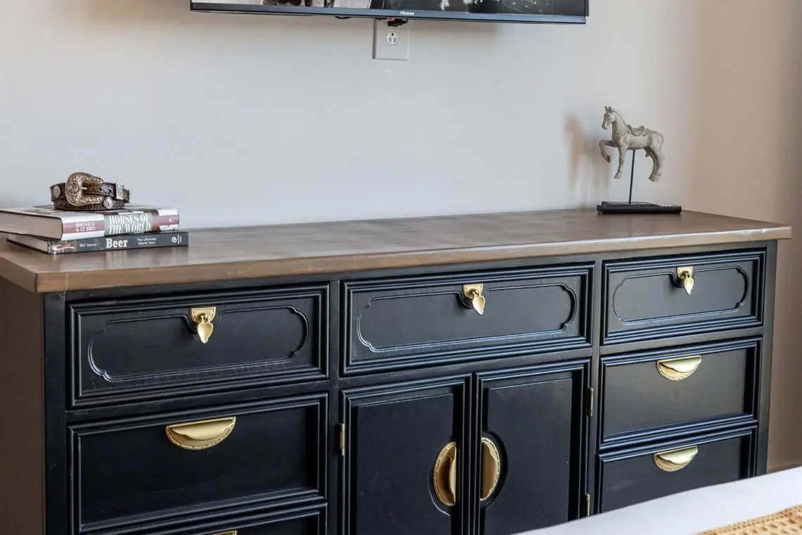 1f32419915a84a4daf698569504a878a LargeOriginal.jpg