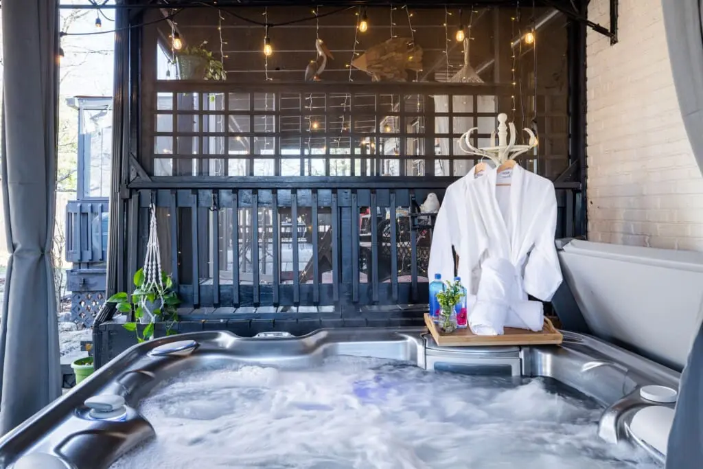 1f698c0cde2e437487f9fec85a7905b3 LargeOriginal.jpg