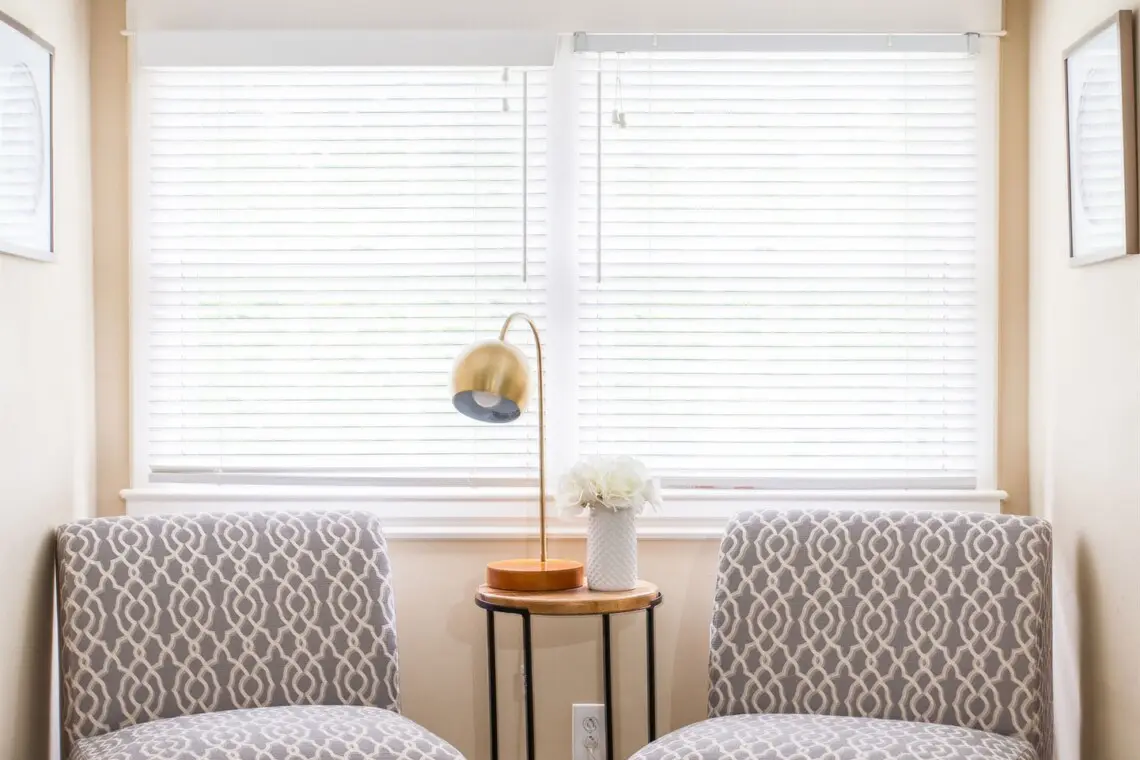 22372c975d0b433e802b9f14d2b09c27 LargeOriginal.jpg