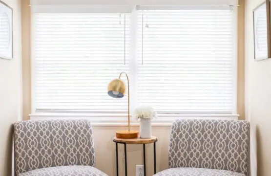 22372c975d0b433e802b9f14d2b09c27 LargeOriginal.jpg