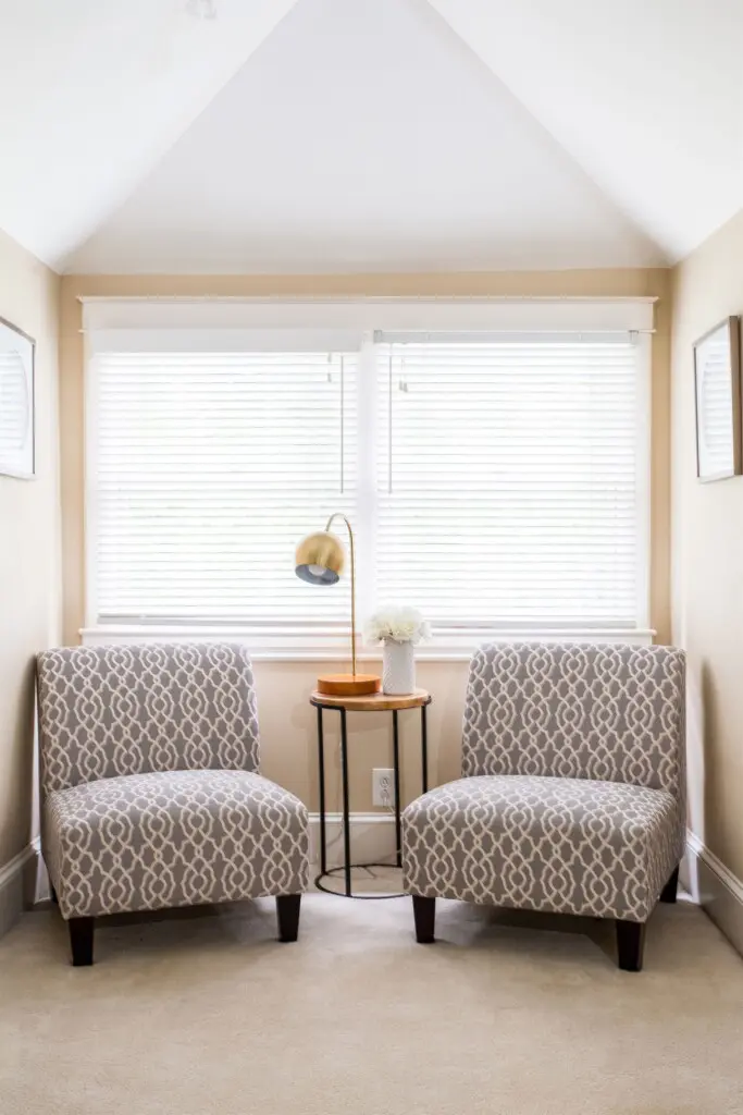 22372c975d0b433e802b9f14d2b09c27 LargeOriginal.jpg