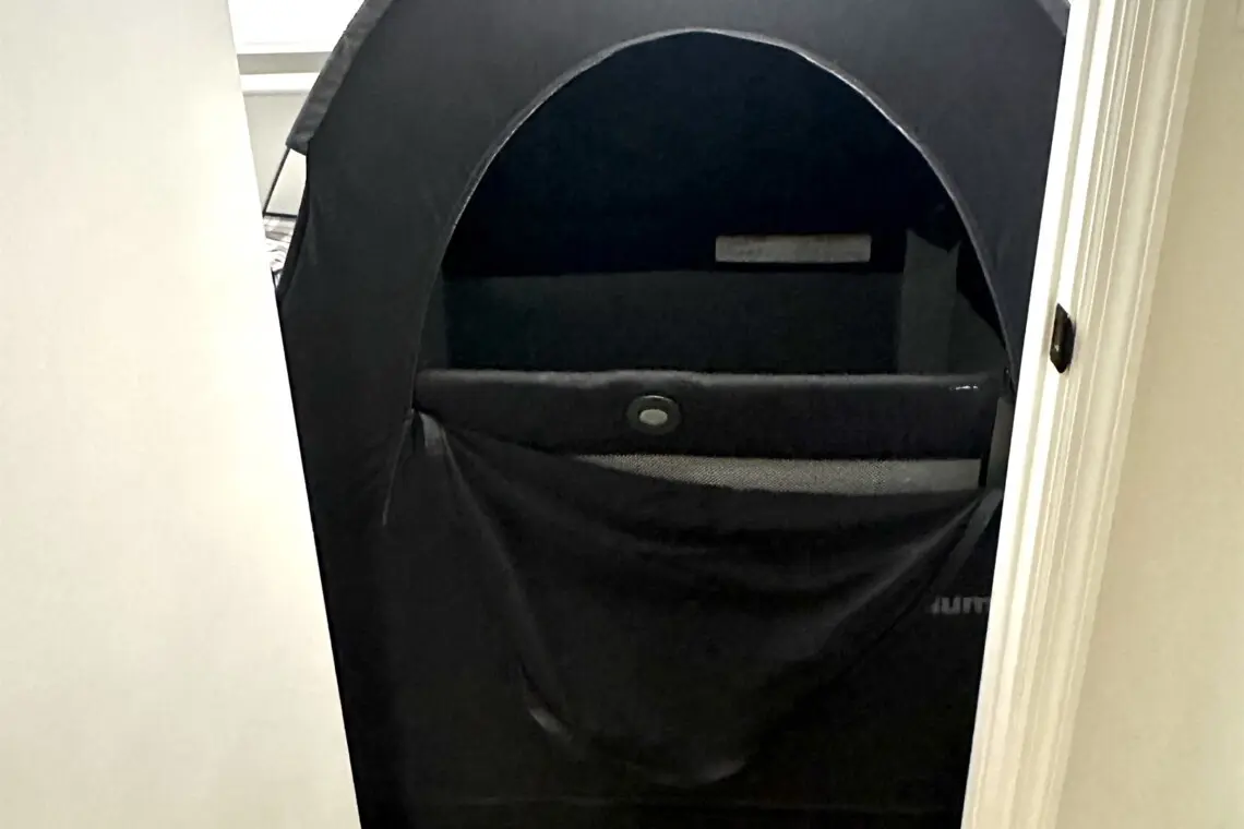 26b199779b4945c28cd4e2fd91bd6630 LargeOriginal.jpg