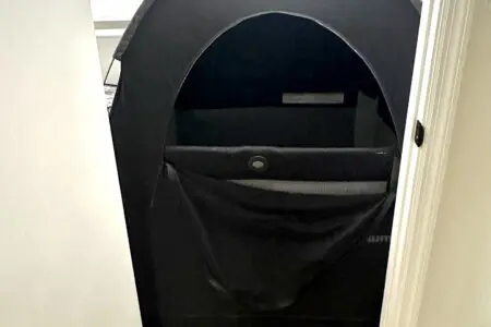 26b199779b4945c28cd4e2fd91bd6630 LargeOriginal.jpg