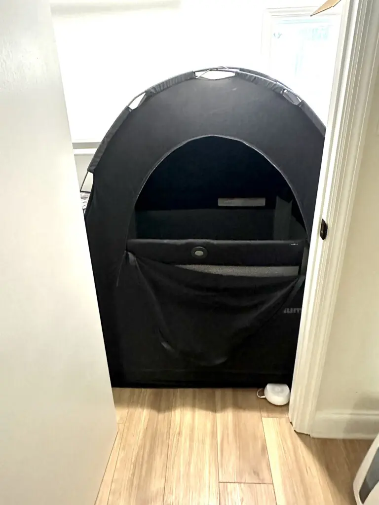 26b199779b4945c28cd4e2fd91bd6630 LargeOriginal.jpg