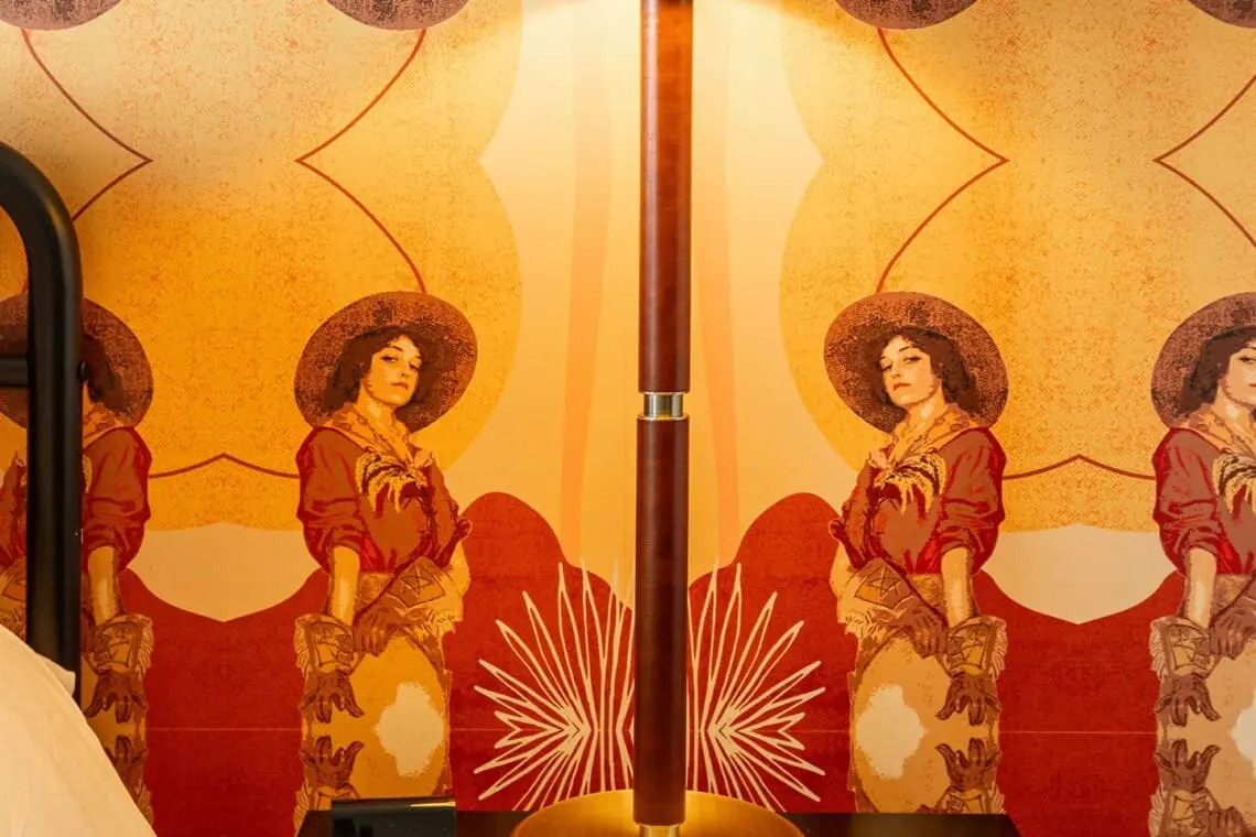 272c415a2aba4332a09ab527d6913064 LargeOriginal.jpg