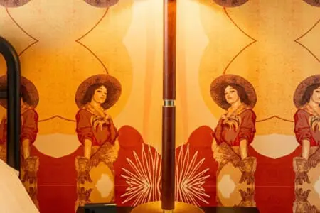 272c415a2aba4332a09ab527d6913064 LargeOriginal.jpg