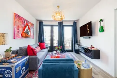 2fd14a8a1d71486390c66c7ce7d43575 LargeOriginal.jpg