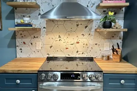 32f111112db24f88843bd966cf039530 LargeOriginal.jpg