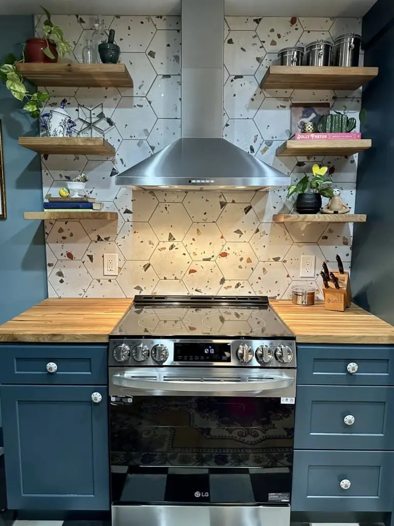 32f111112db24f88843bd966cf039530 LargeOriginal.jpg