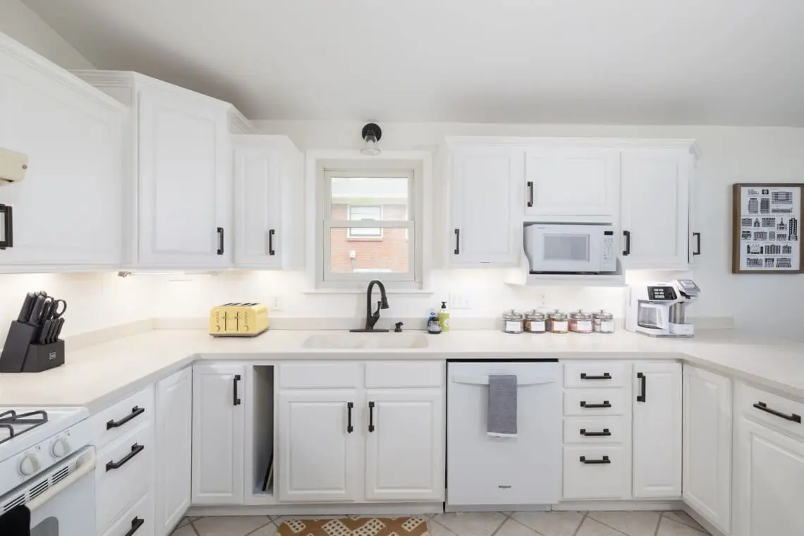 335c49a1a16c4e3fb09c697e2d58f09d LargeOriginal.jpg