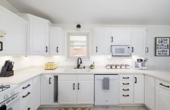 335c49a1a16c4e3fb09c697e2d58f09d LargeOriginal.jpg